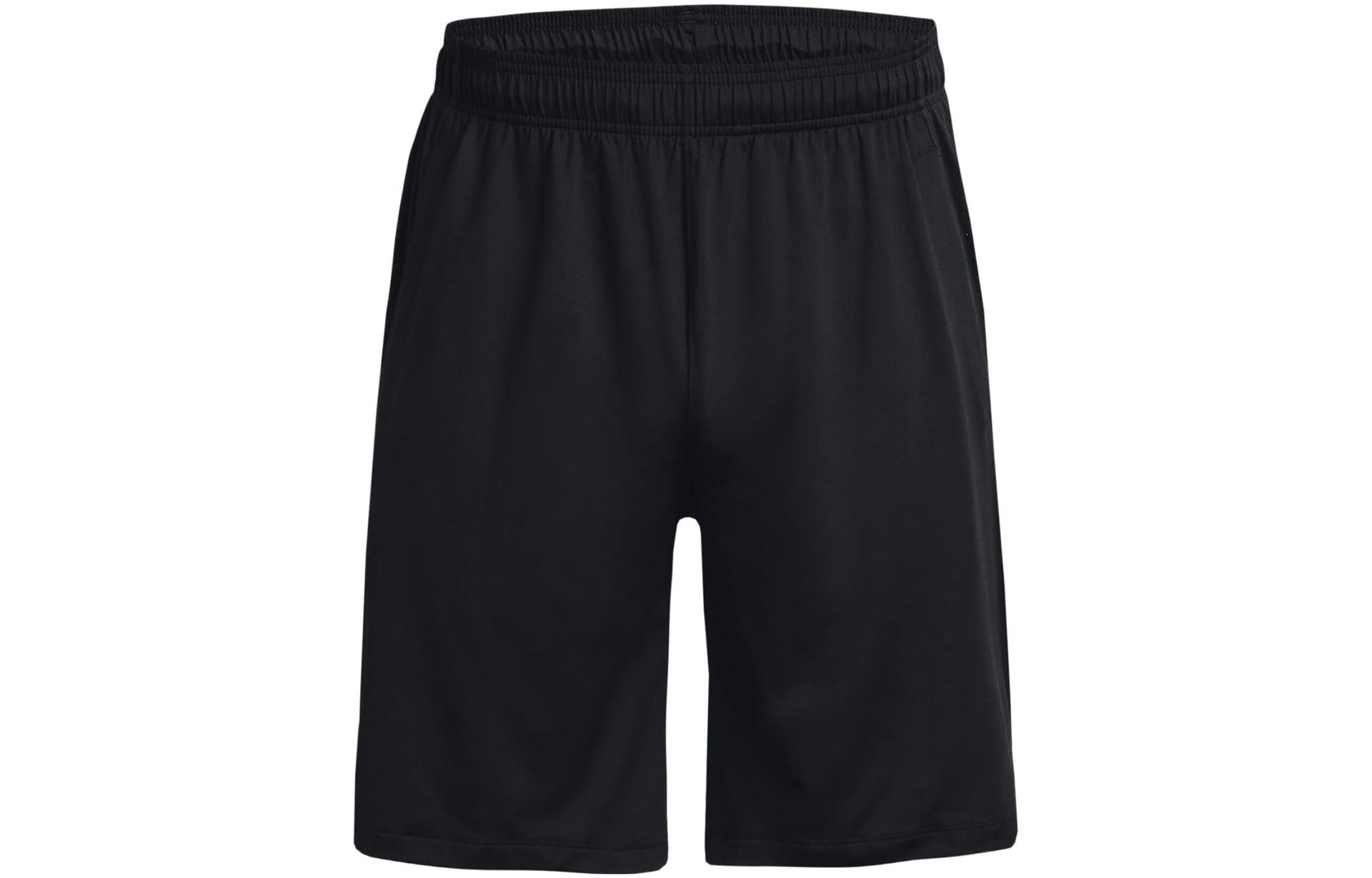 Одежда Under Armour