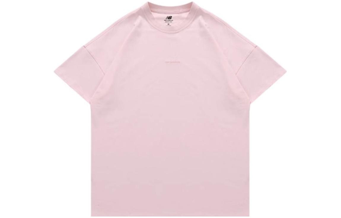 Футболка New Balance T
