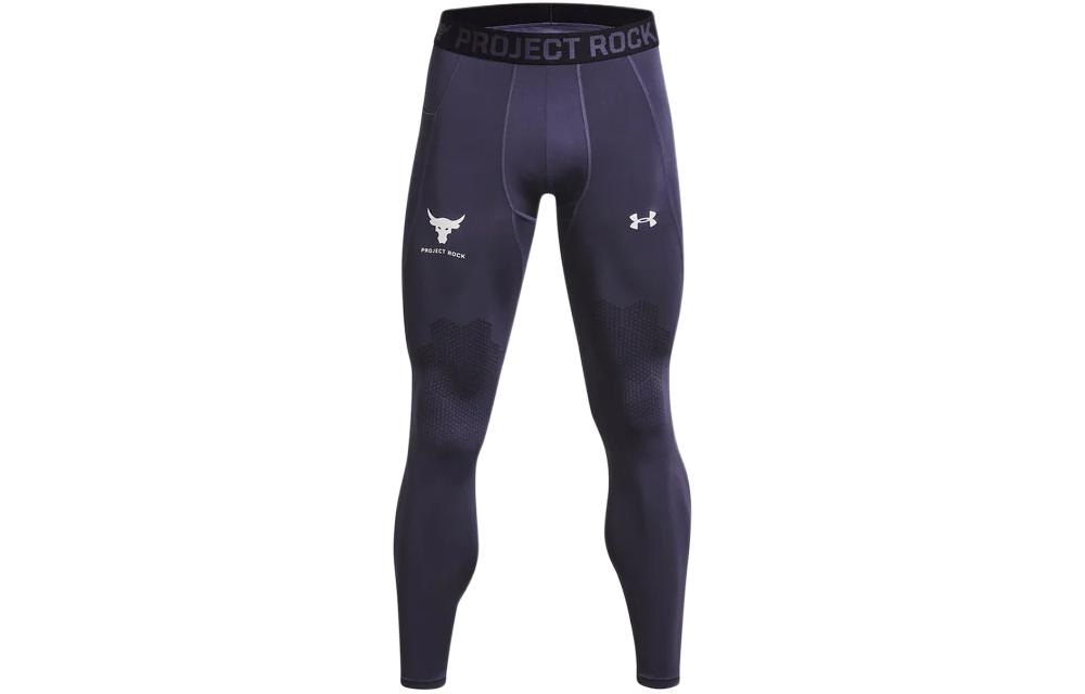 Under Armour Project Rock Turfgear