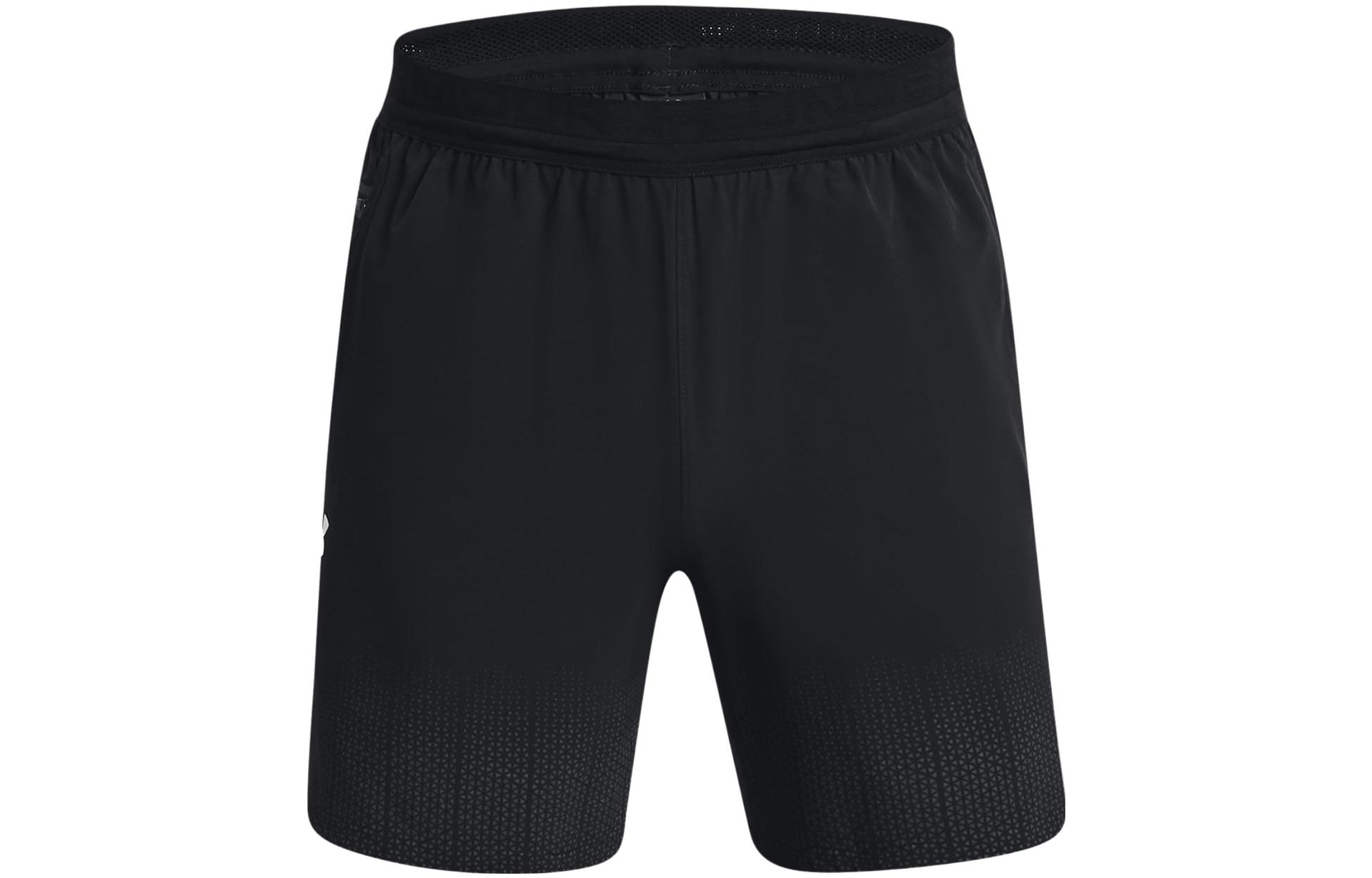 Одежда Under Armour