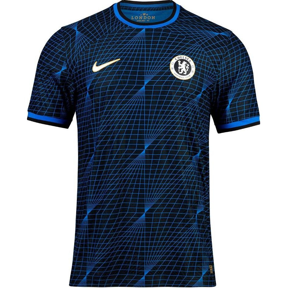 Nike Dri-FIT ADV Soccer Jersey