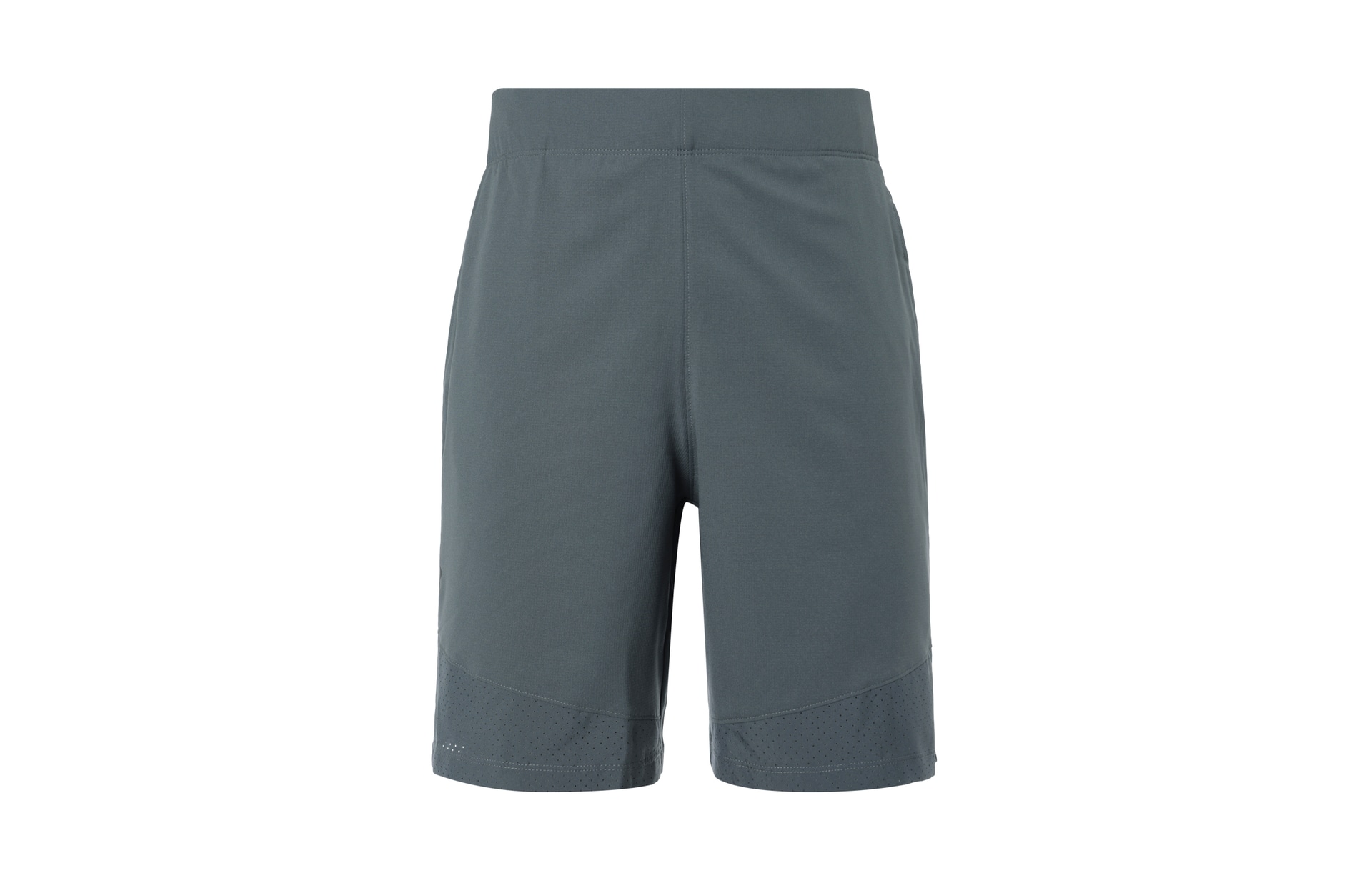 Одежда Under Armour