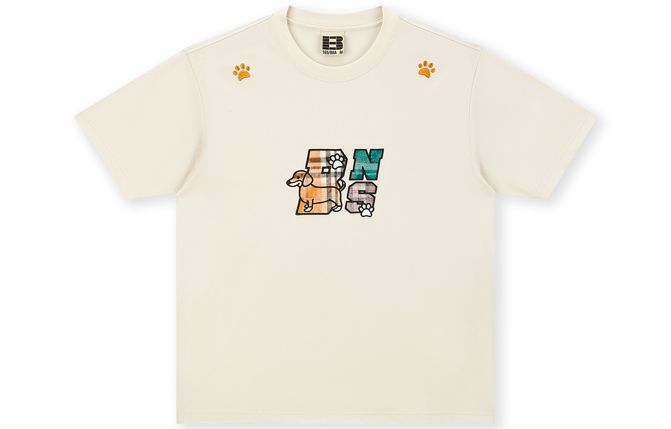 BONELESS T