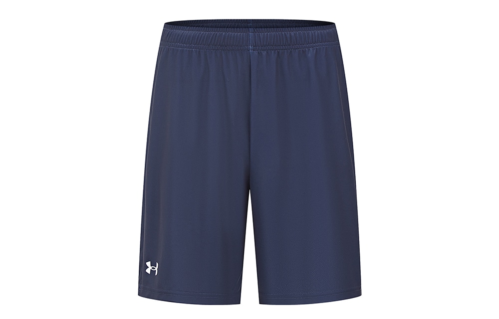 Одежда Under Armour