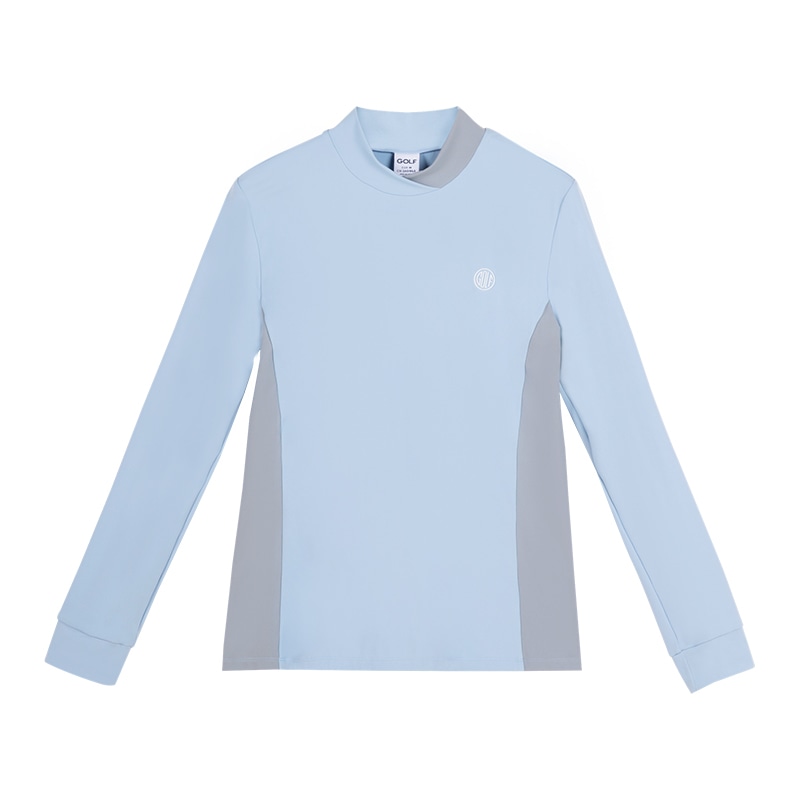 GOLF/高尔夫 GOLF T