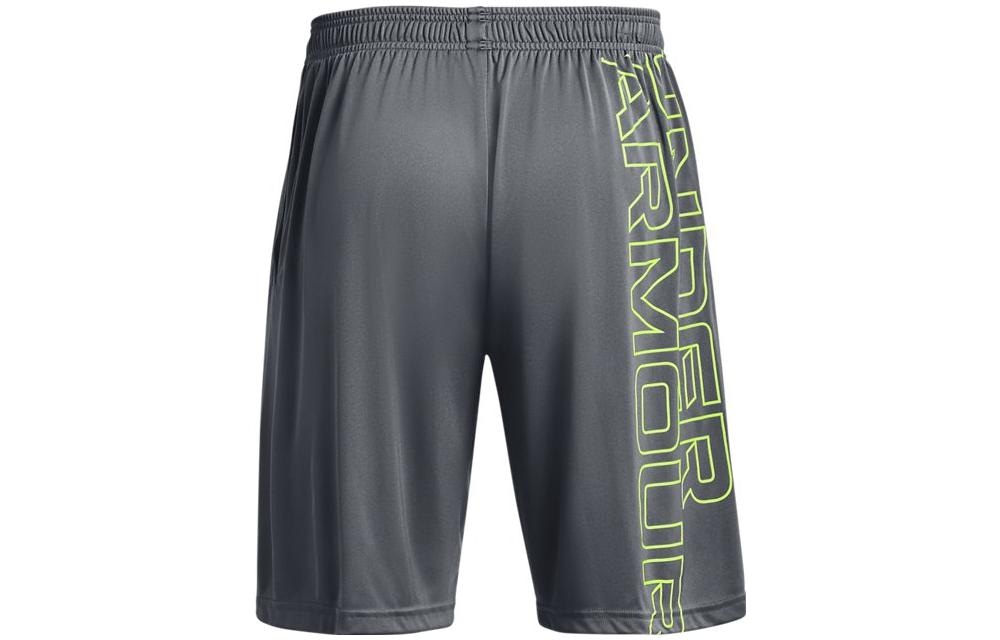 Under Armour Одежда (Арт. 1376943-012) — фото 1