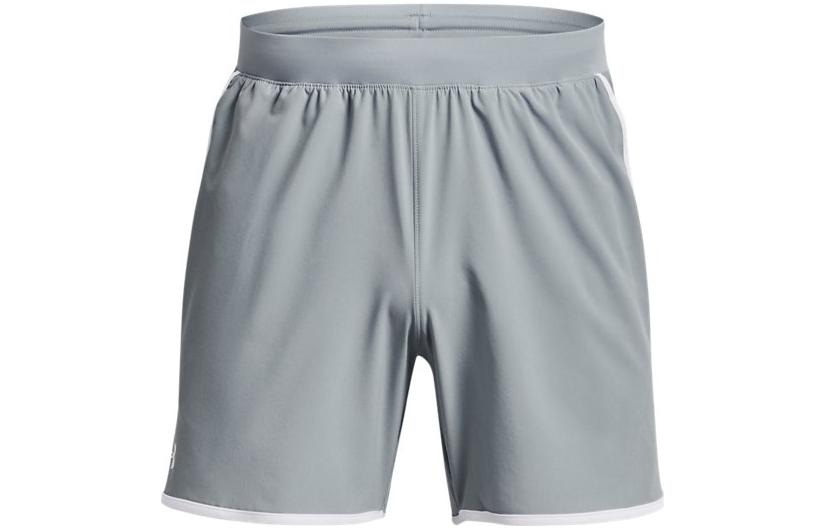 Одежда Under Armour