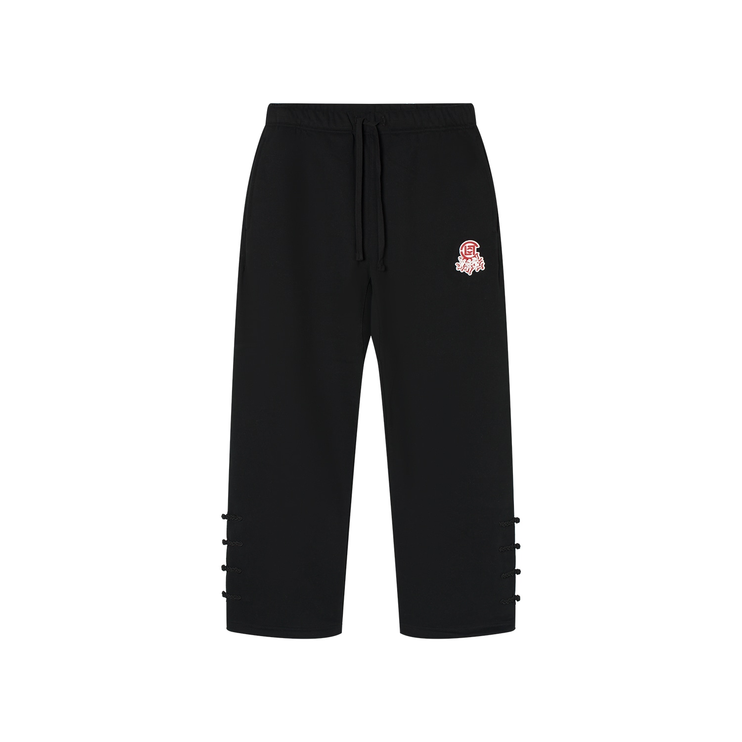 AFGK x CLOTTEE