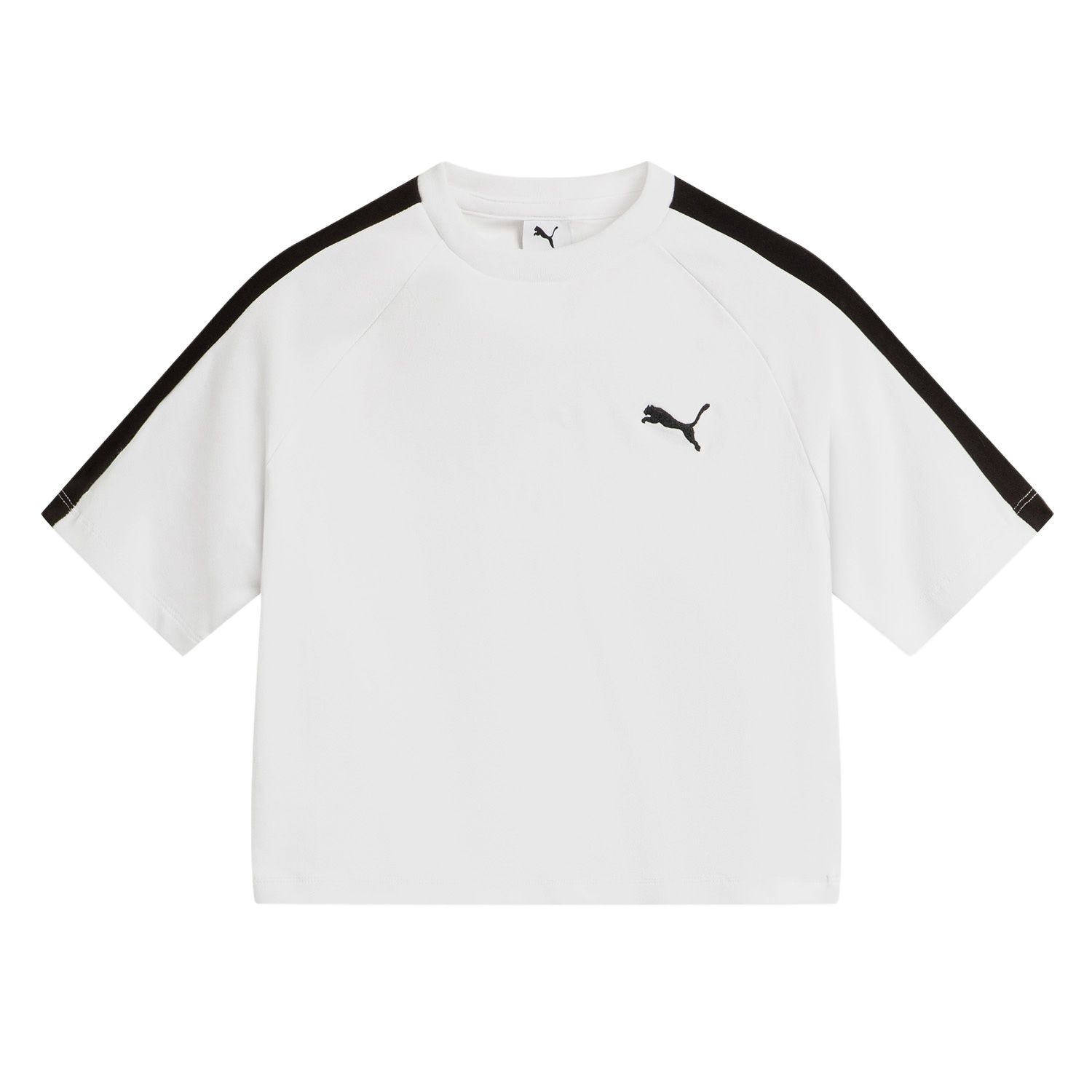 Футболка Puma T7 SS25 T