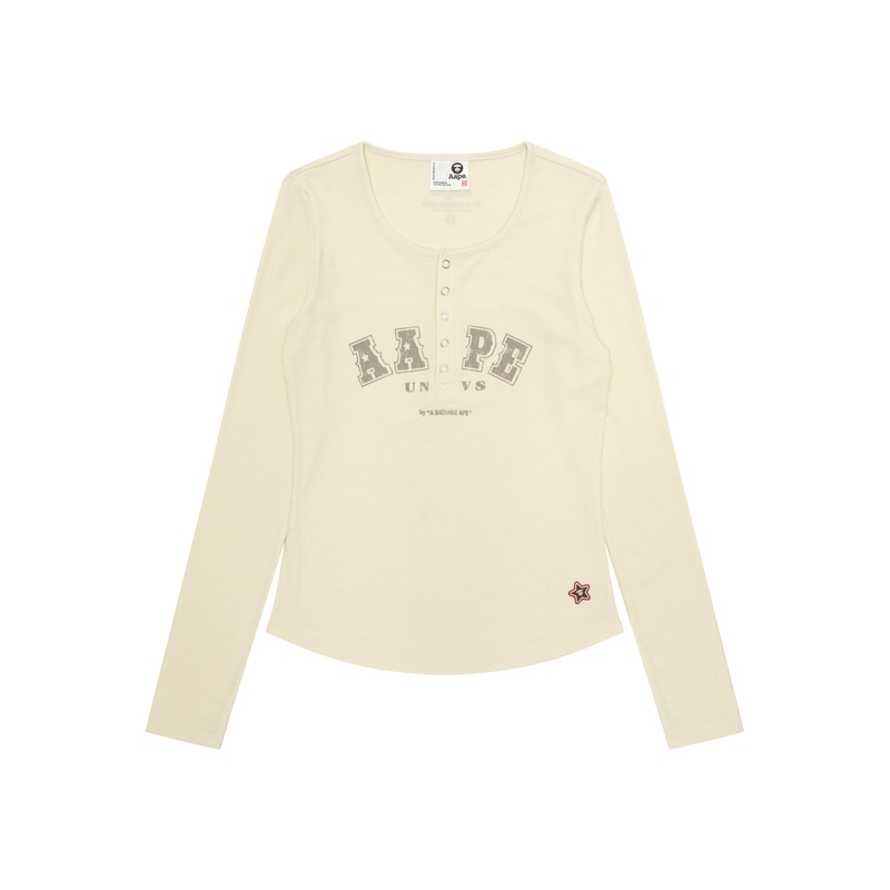 Aape T