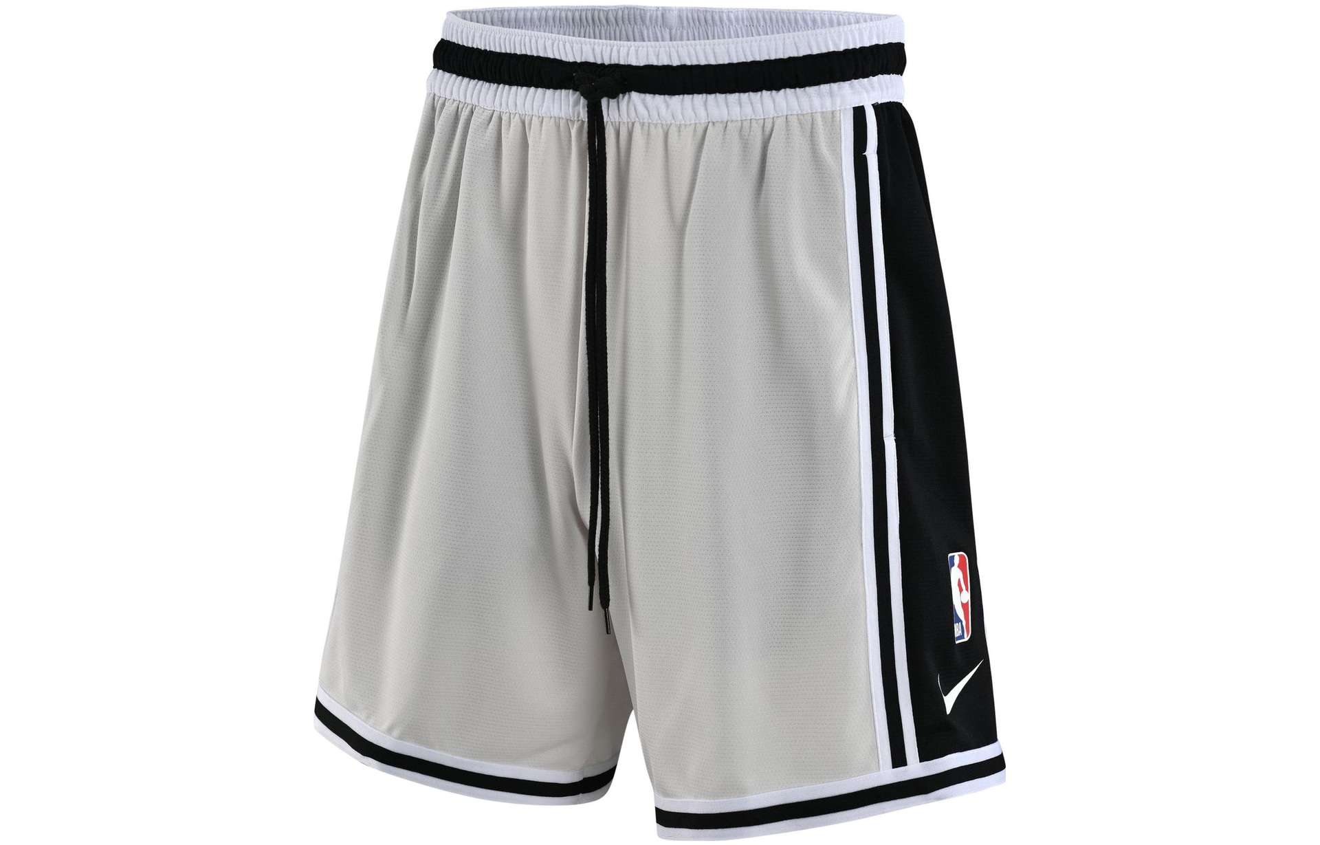 Nike DRI-FIT FB5344