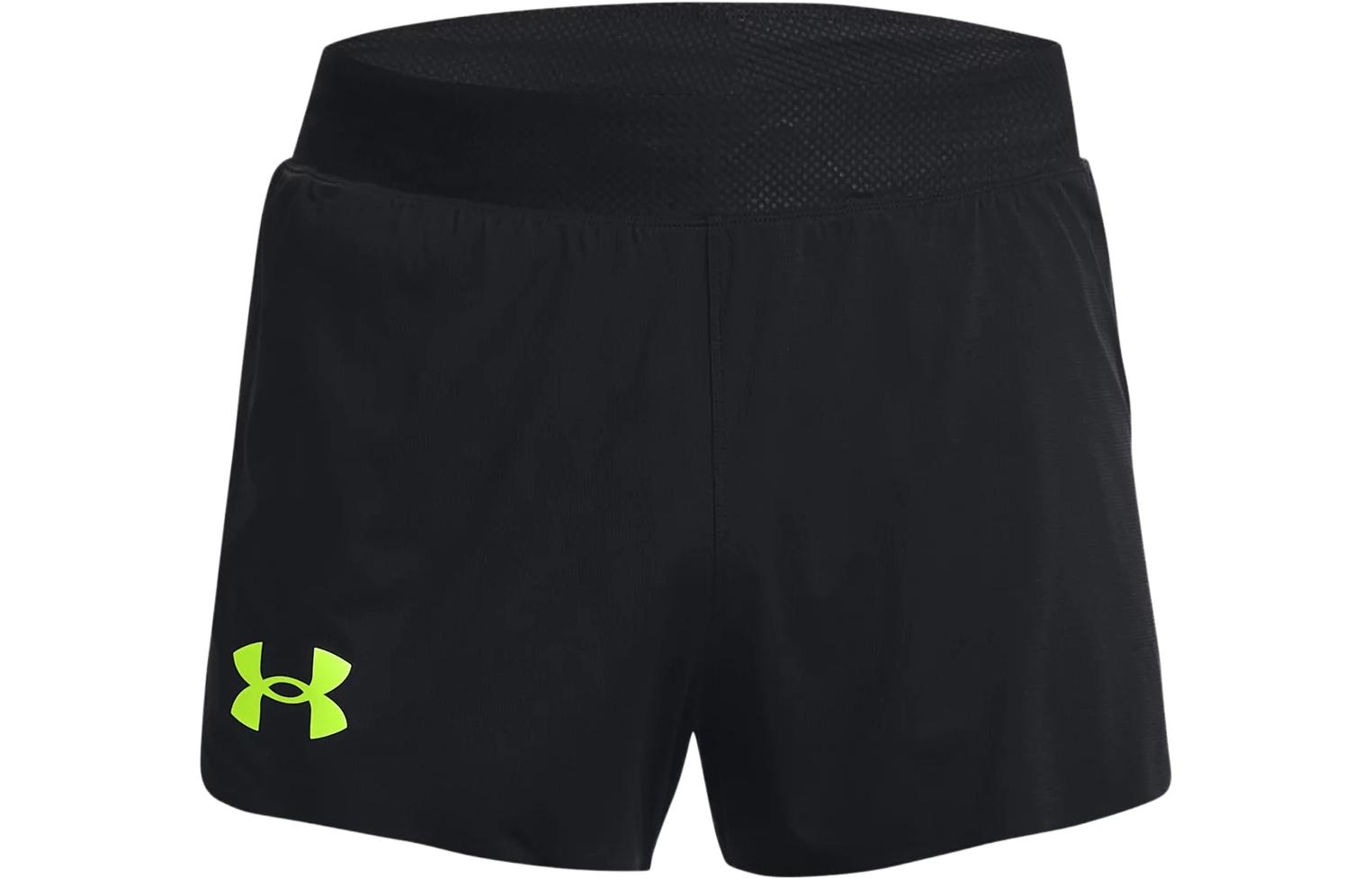 Одежда Under Armour