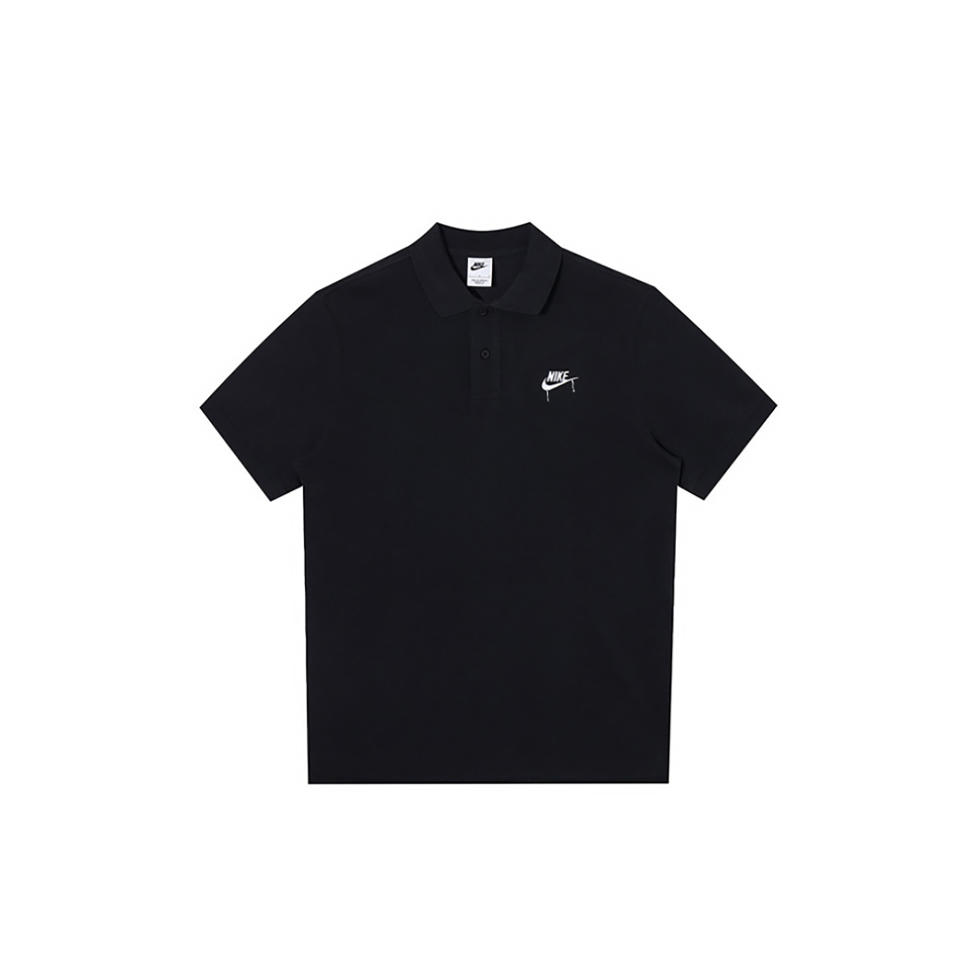 Nike Sportswear Polo — фото 1