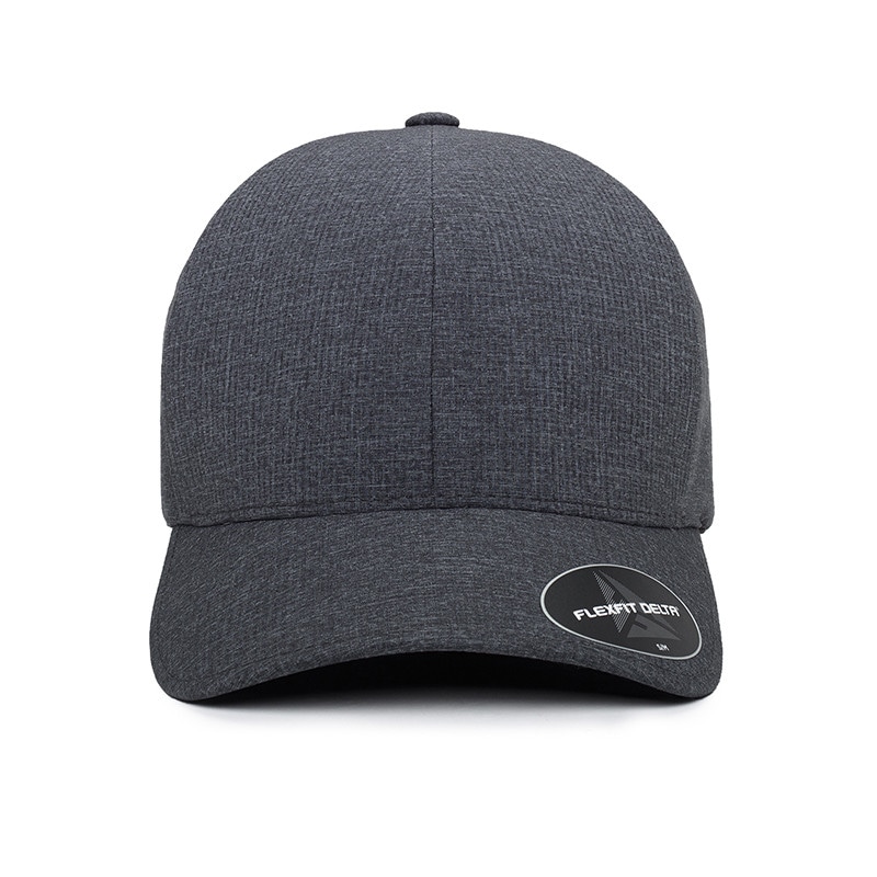 FLEXFIT DELTA