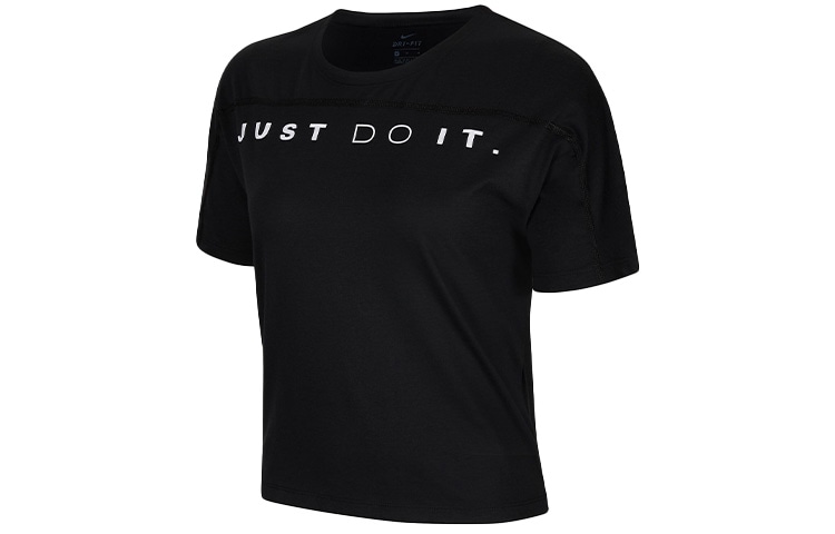 Футболка Nike Dri-FIT
