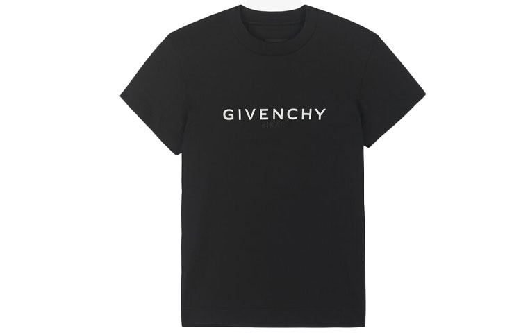 Givenchy/纪梵希 GIVENCHY 4glogoT