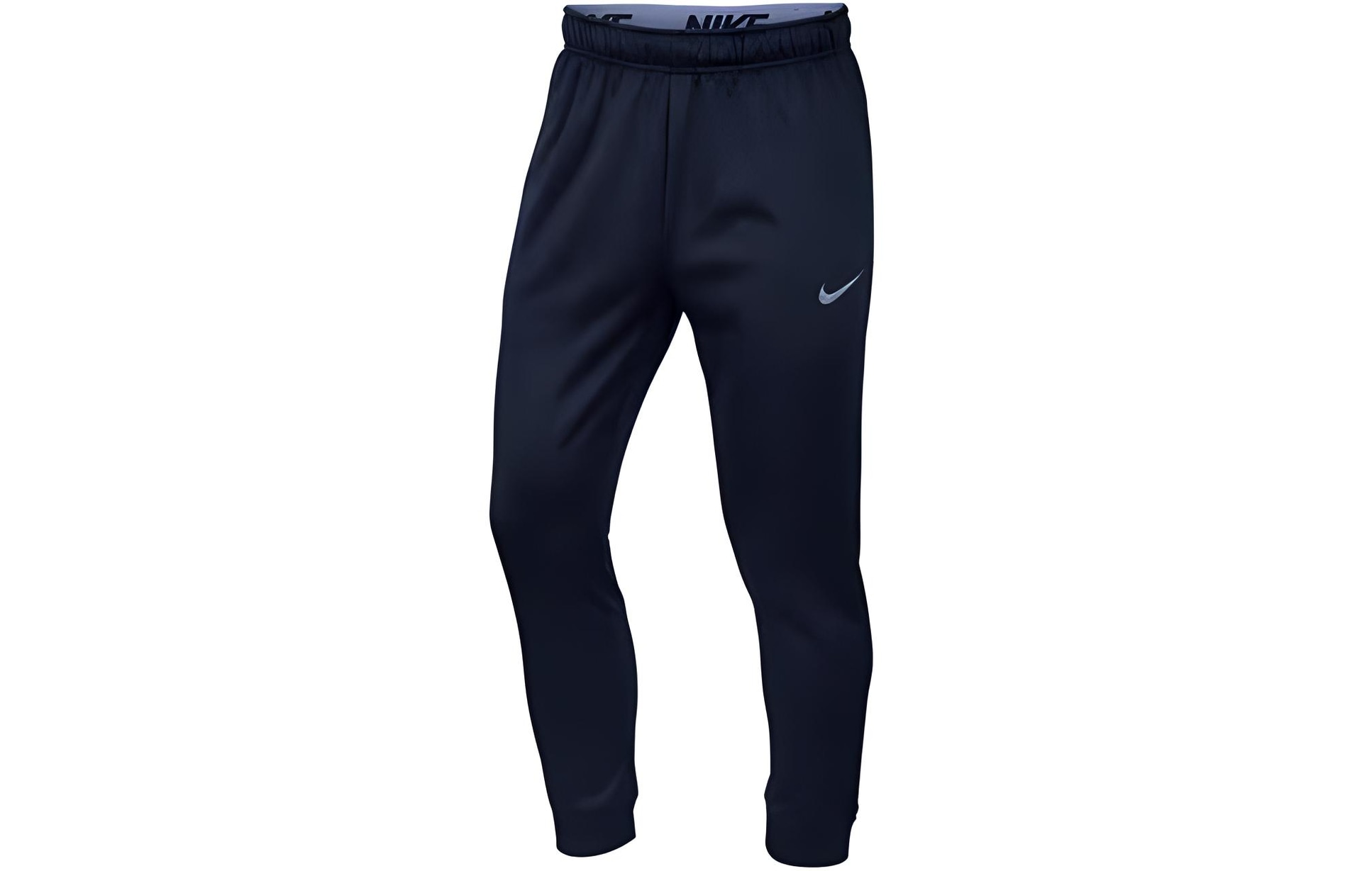 Nike SLACKER