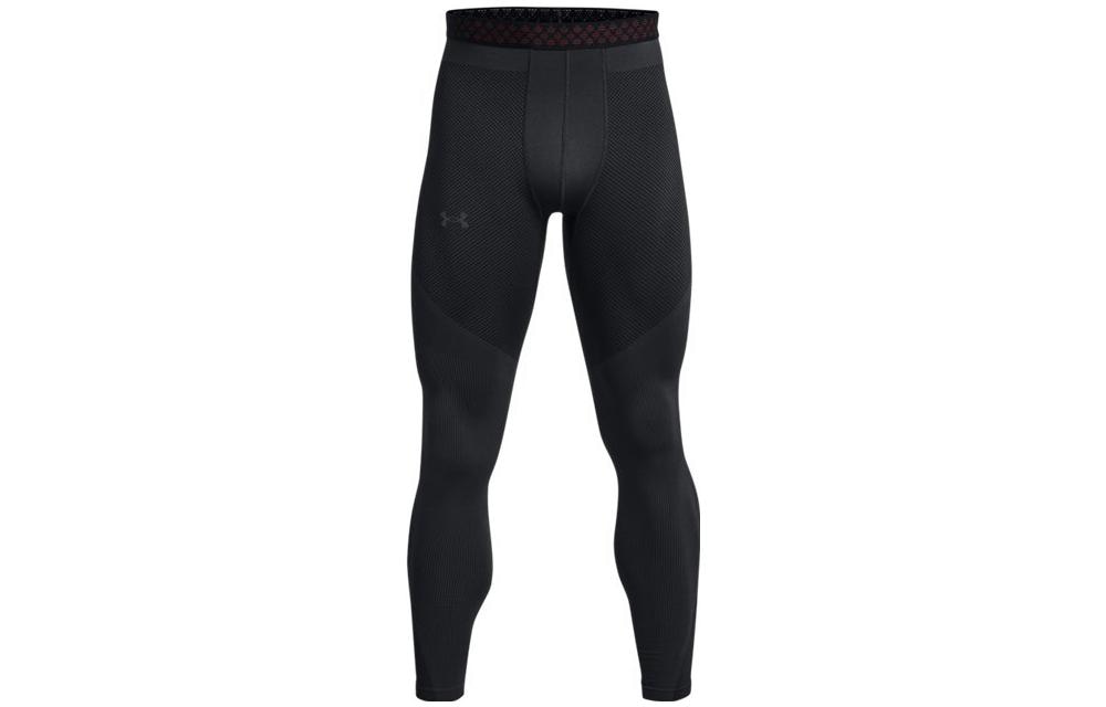 Under Armour RUSH ColdGear Seamless