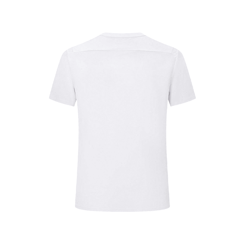 Under Armour T — фото 1