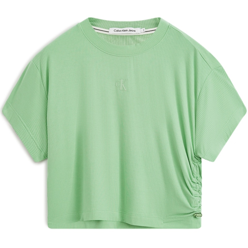 Calvin Klein CKCalvin Klein SS23 T
