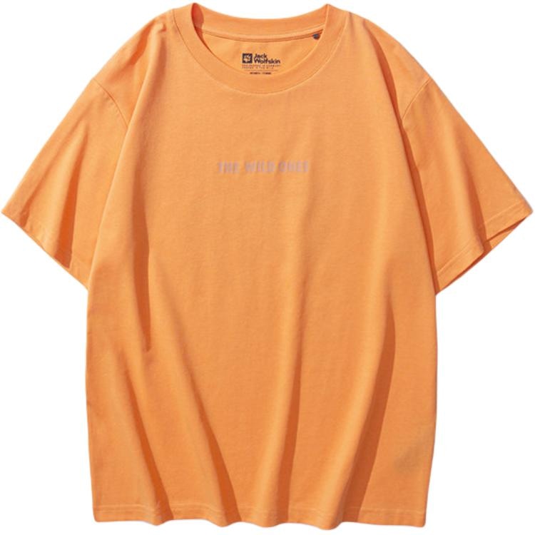 狼爪/Jack Wolfskin Jack Wolfskin TRAVEL T