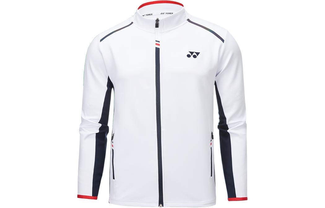YONEX/尤尼克斯 YONEX