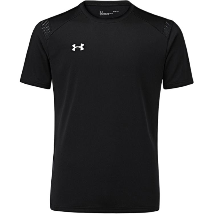 Under Armour Spider Tee — фото 4