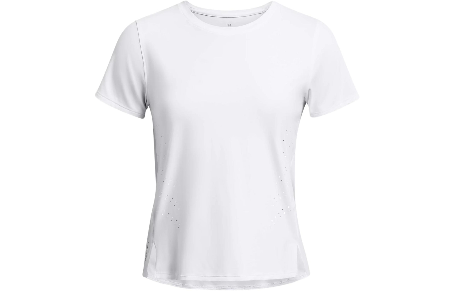 Футболка Under Armour UA Elite T