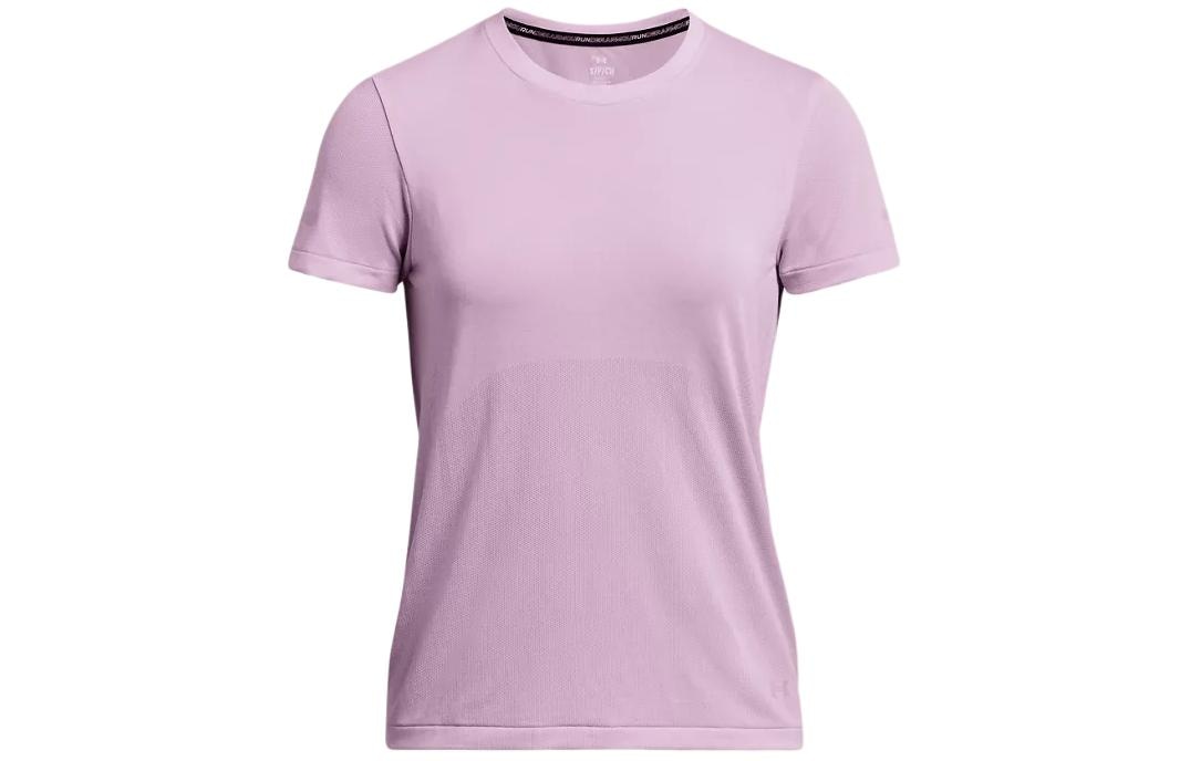 Футболка Under Armour Logo T