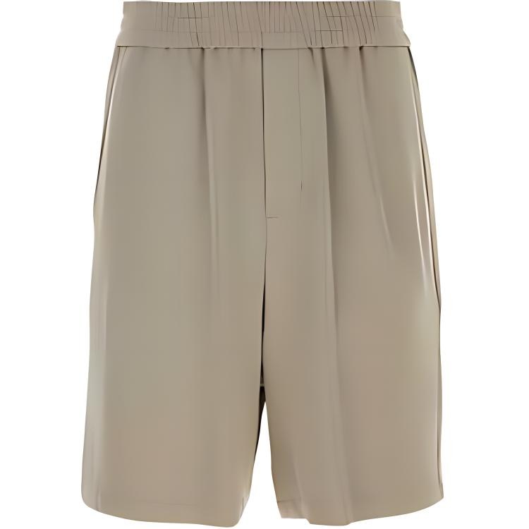 AMIPARIS SS24