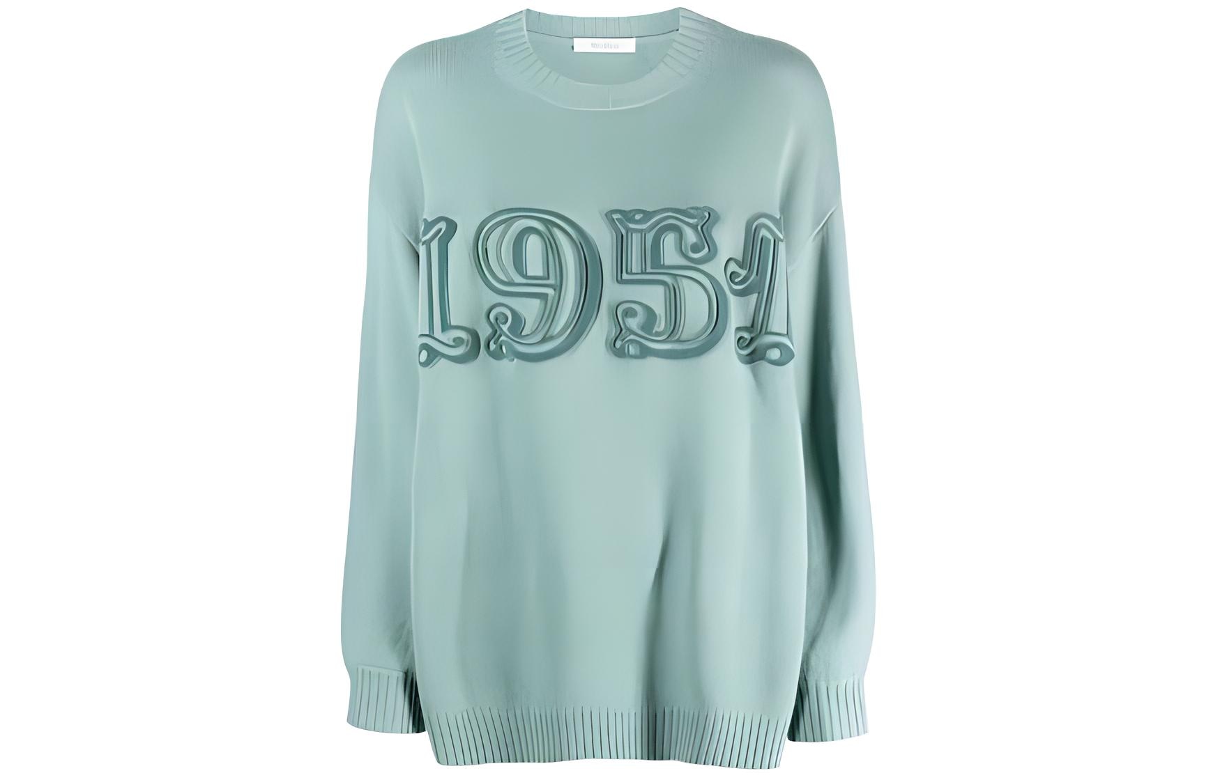 Топы MaxMara