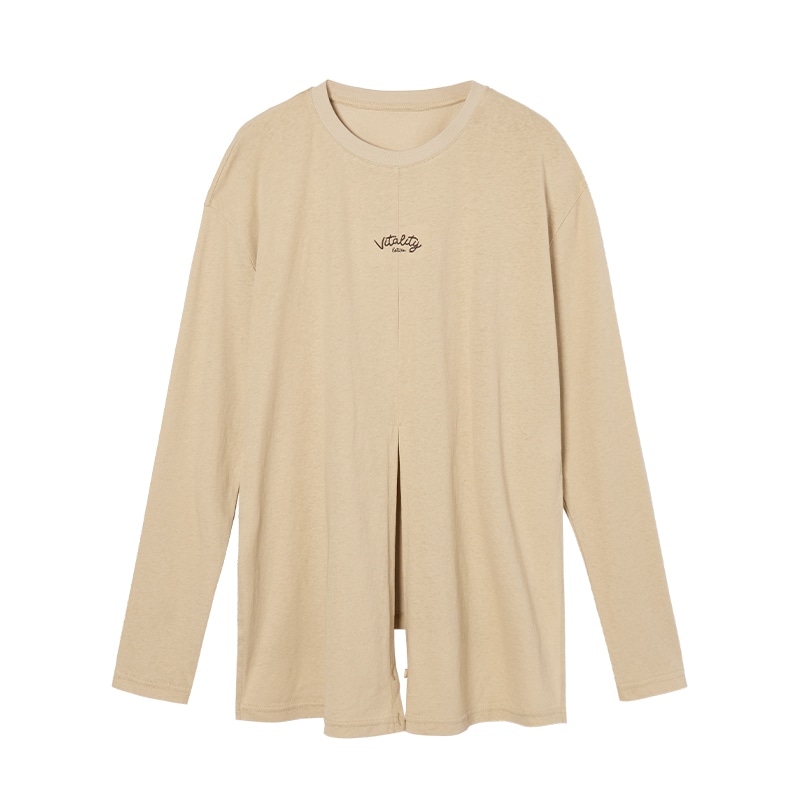 EPTISON WOMAN Free Heart T