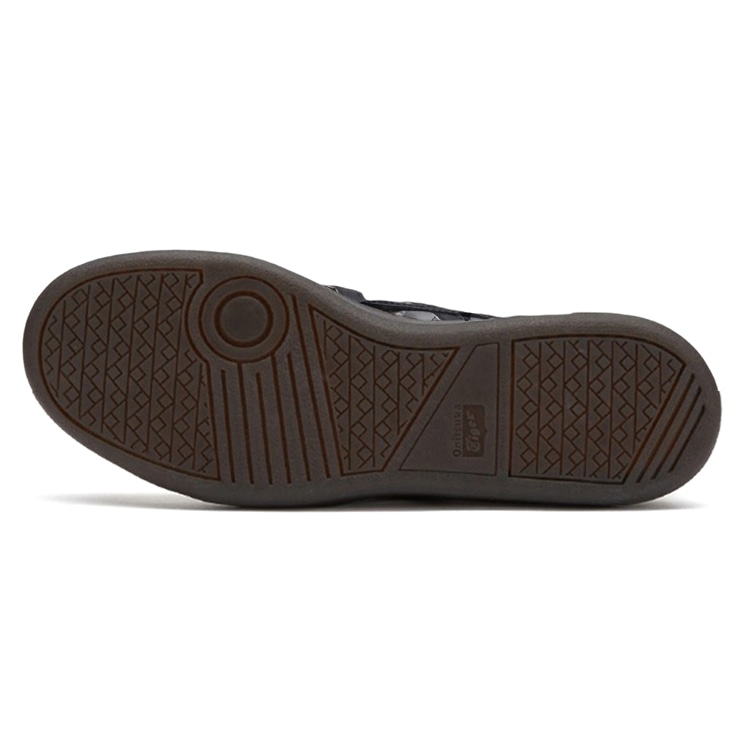 Onitsuka Tiger Advanti — фото 11