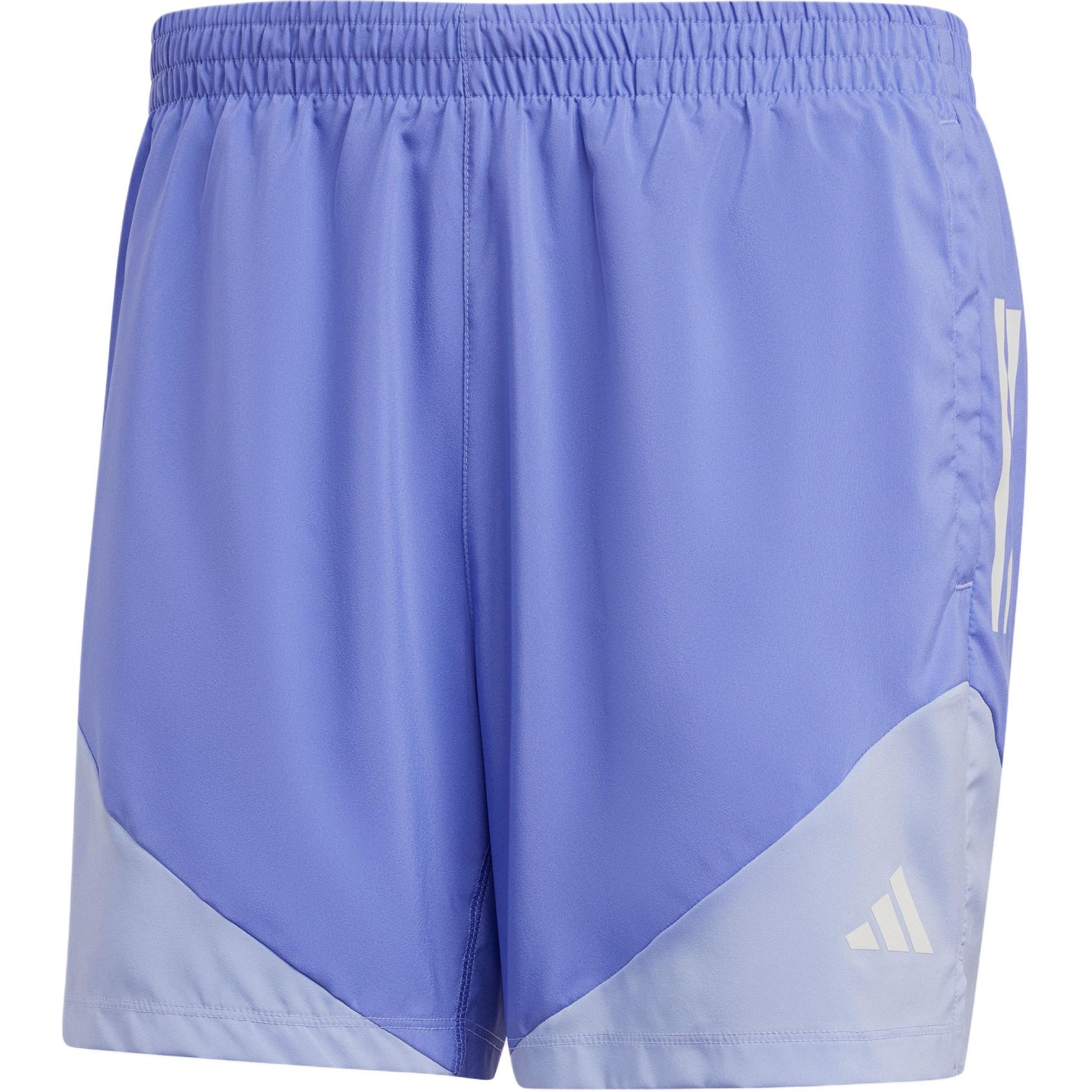 Adidas AEROREADY OWN THE RUN BASE