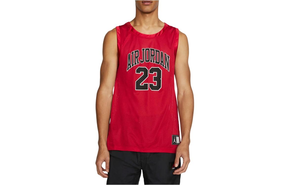 Одежда Jordan