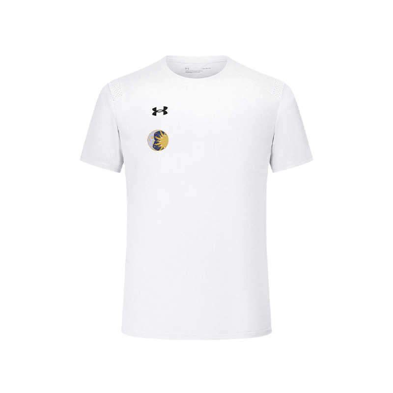 Футболка Under Armour T