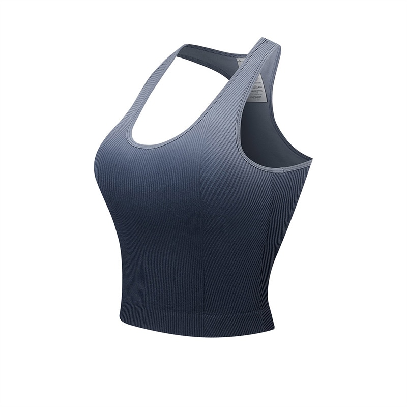 Wilson CLUB SPORTS