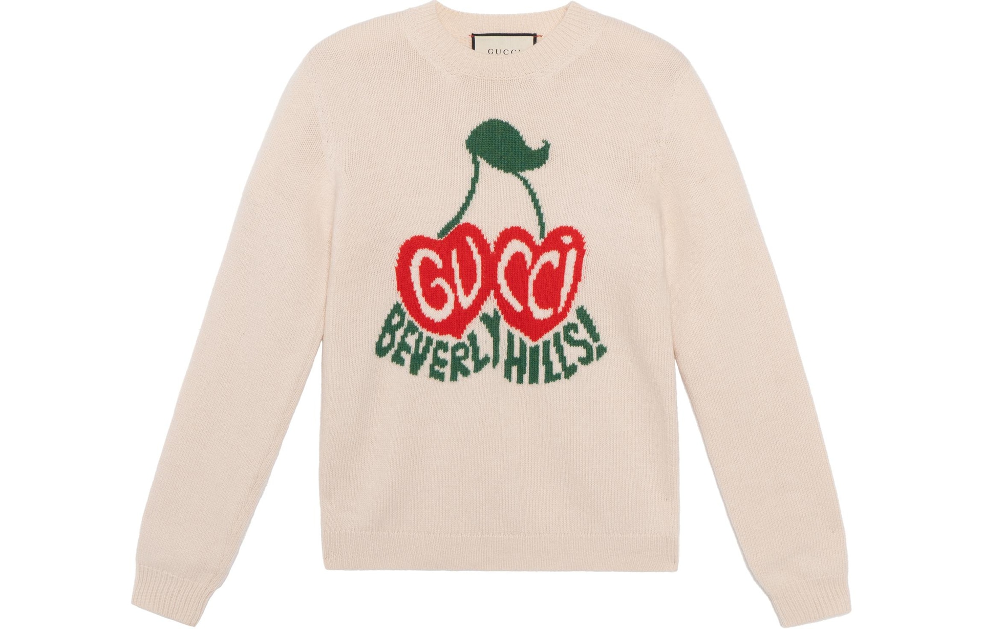 Топы Gucci