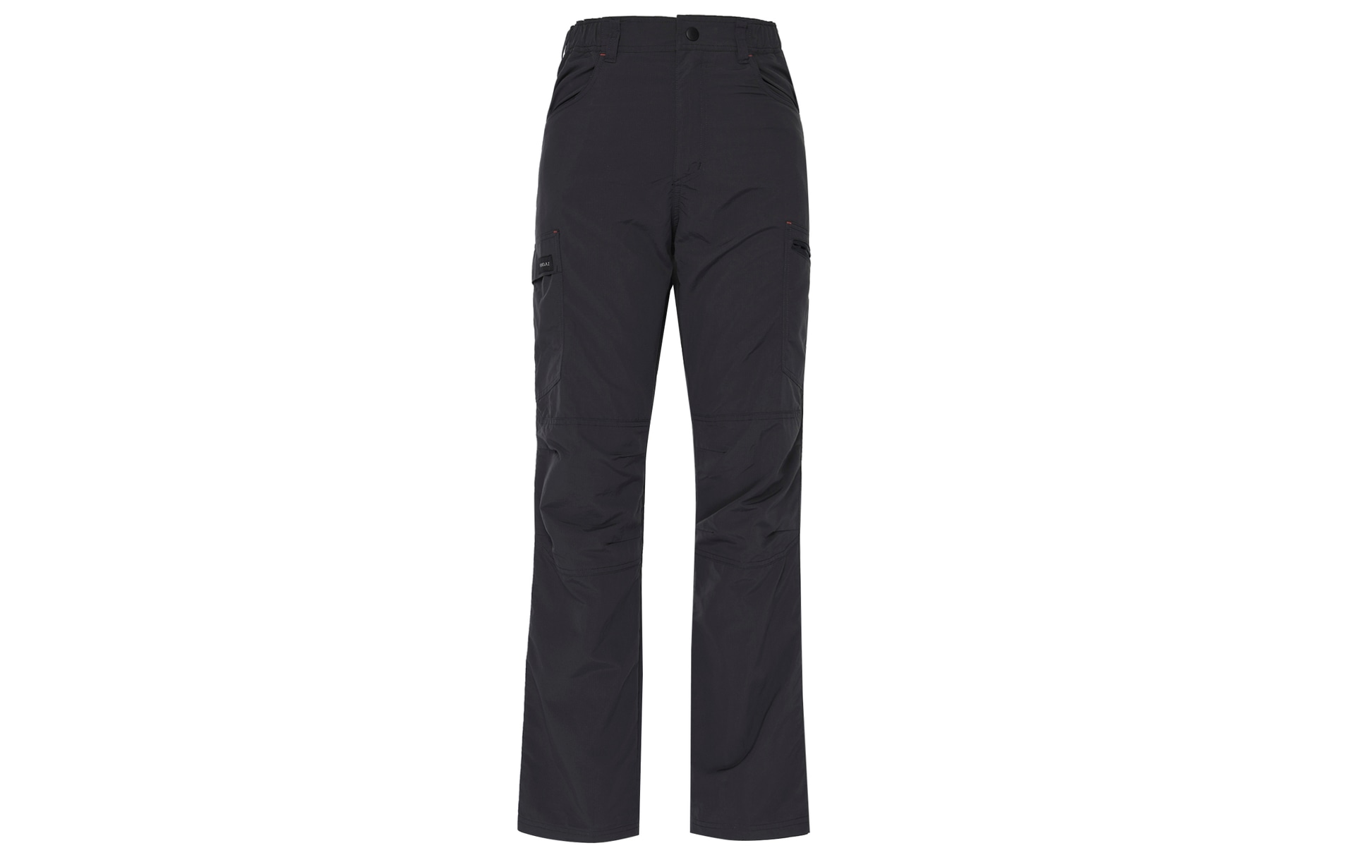 迪卡侬 DECATHLON DECATHLON DECATHLON FORCLAZ TREK 100