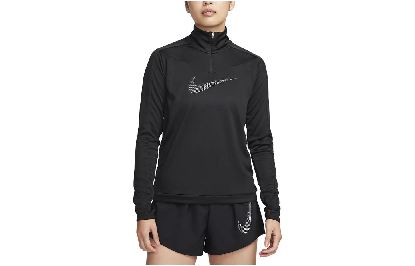 Nike Футболка (Арт. FB4688-010) — фото 2