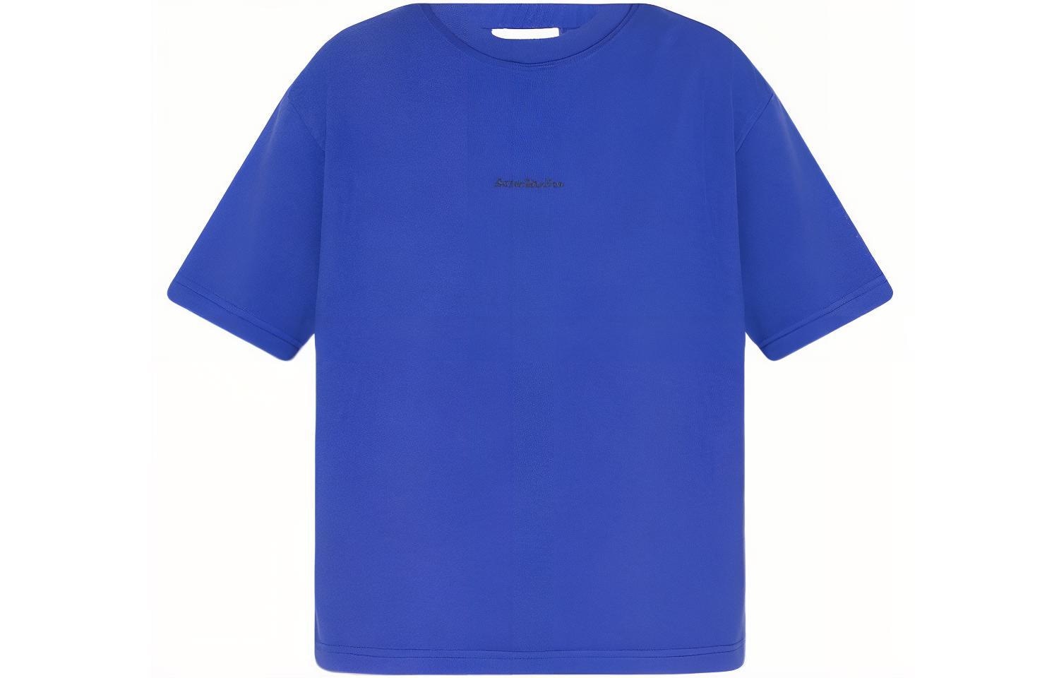 Acne Studios