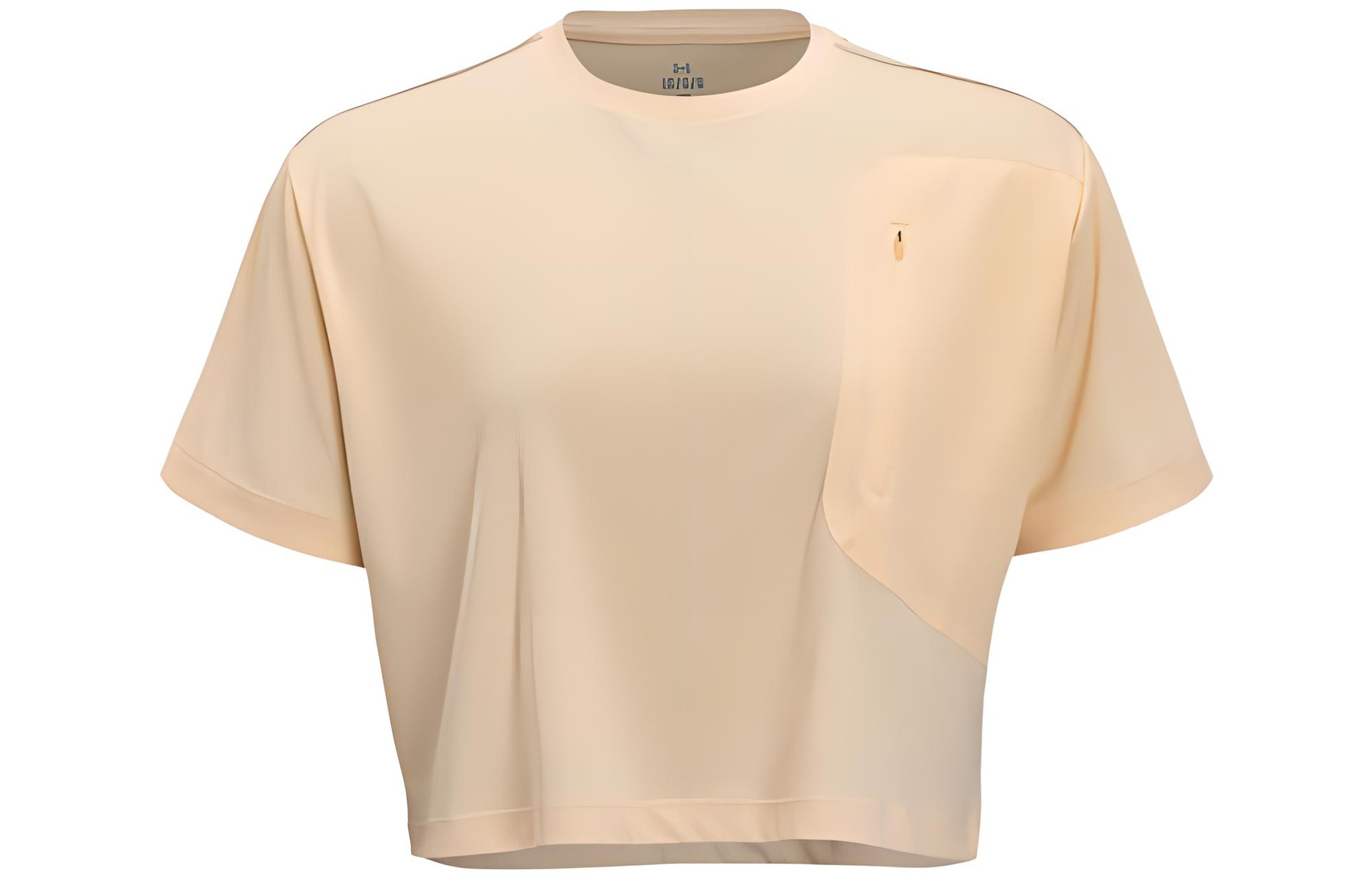 Under Armour Terrain T