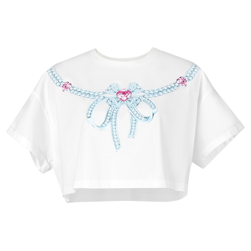 糖力 TAMMY TANGS TAMMY TANGS T