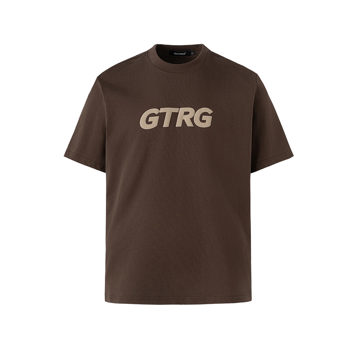 Gtrg T — фото 6
