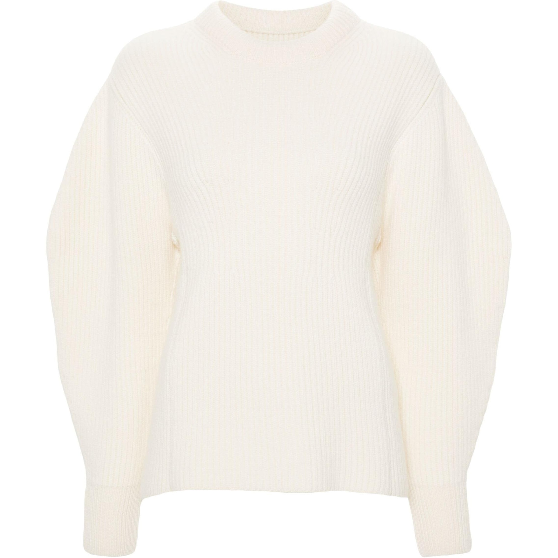 JIL SANDER FW24