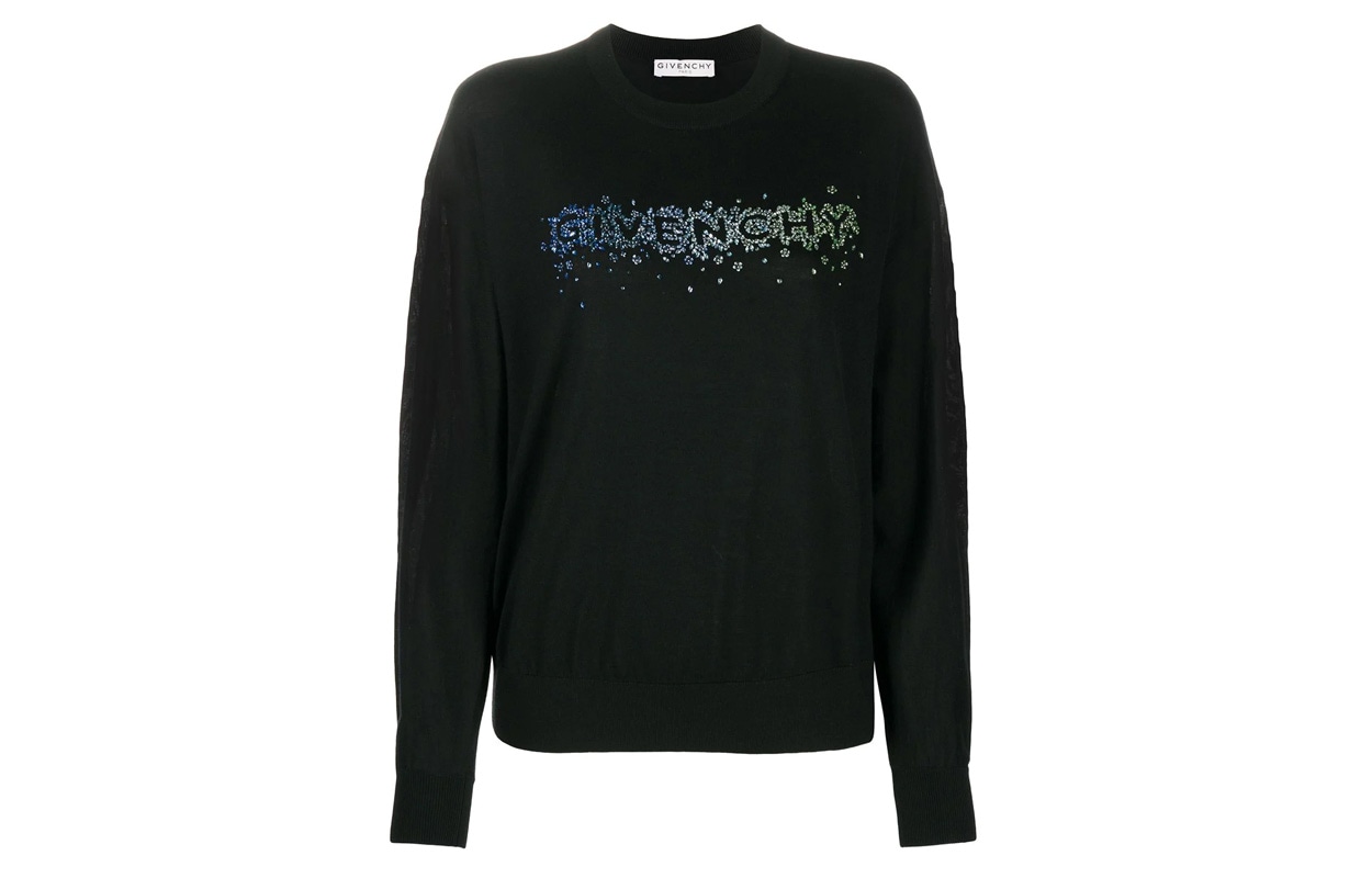 Givenchy/纪梵希 GIVENCHY