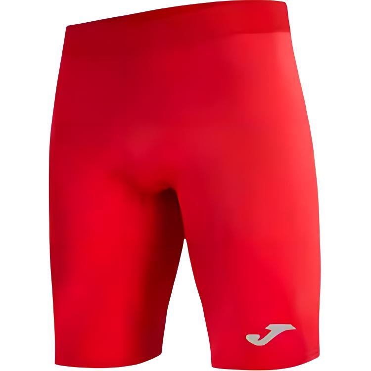 Одежда Joma