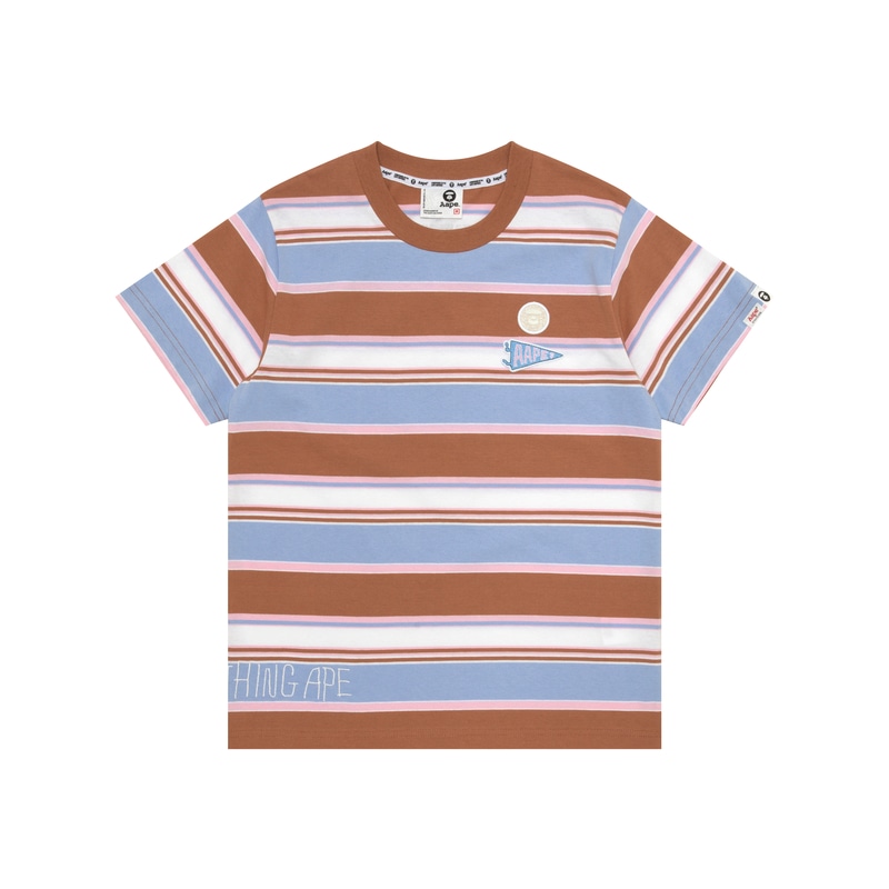 Aape SS25 T