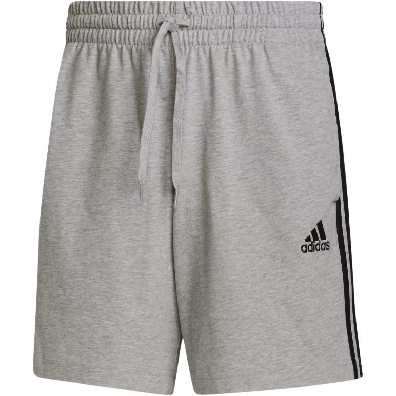 Брюки Adidas AEROREADYESSENTIALS