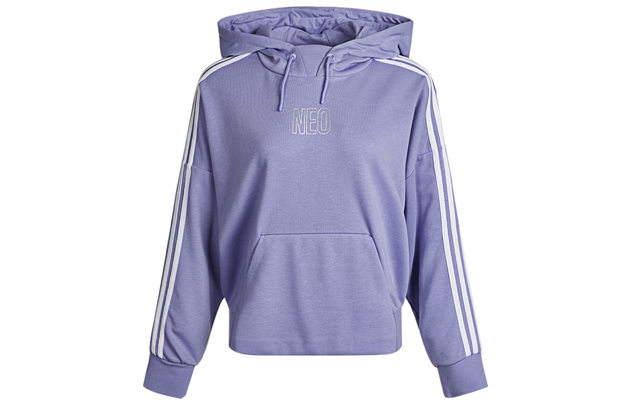 Adidas neo W Fav Feb Shd